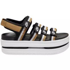 NWT Nike Icon Classic Women's Sandal